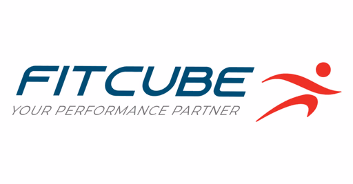 Company logo of FitCube GmbH Baumanagement - client of SEO Agency Zurich