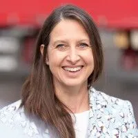 Kerstin lehnert