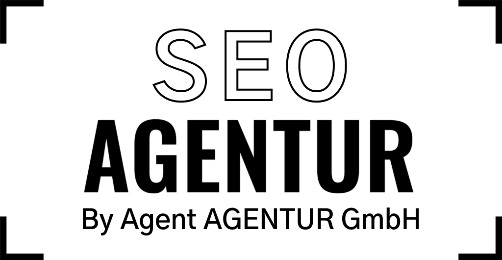 SEO Agency Zurich