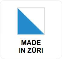 Made in zuri