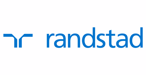 Frei randstad AG a client of the SEO agency in Zurich
