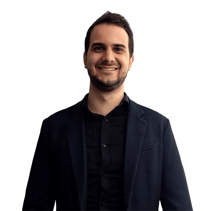 david bachetti agent agency (1)