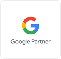 google partner