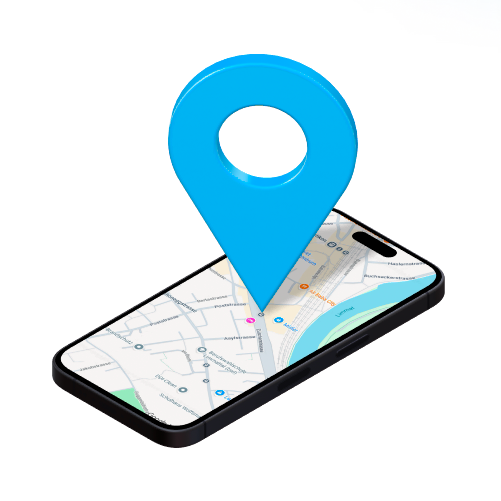 Preview Animated Mockup SEO Zurich 1